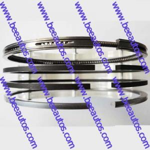 Deutz Engine Spare Parts of FL912 piston ring